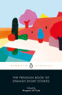 The Penguin Book of Spanish Short Stories