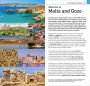 Alternative view 2 of DK Eyewitness Top 10 Malta and Gozo