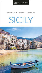 Google free online books download DK Eyewitness Sicily English version
