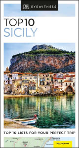 Audio books download ipad DK Eyewitness Top 10 Sicily by DK Eyewitness 9780241664971 RTF