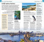 Alternative view 6 of Eyewitness Top 10 Sydney