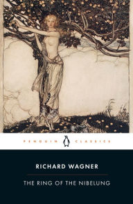 Download pdf ebook The Ring of the Nibelung (English Edition) by Richard Wagner, John Deathridge