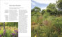 Alternative view 5 of The Complete Gardener: A Practical, Imaginative Guide to Every Aspect of Gardening