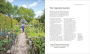 Alternative view 8 of The Complete Gardener: A Practical, Imaginative Guide to Every Aspect of Gardening