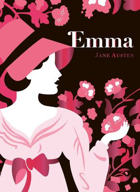 Emma: V&A Collector's Edition