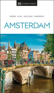 Pdf ebooks download forum DK Eyewitness Amsterdam DJVU ePub RTF 9780241612439 by DK Eyewitness, DK Eyewitness (English Edition)