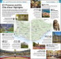 Alternative view 4 of DK Eyewitness Top 10 Provence and the Côte d'Azur