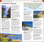 Alternative view 6 of DK Eyewitness Top 10 Provence and the Côte d'Azur