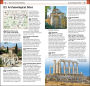 Alternative view 4 of Eyewitness Top 10 Athens