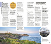 Alternative view 11 of DK Brittany
