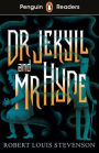 Penguin Readers Level 1: Jekyll and Hyde (ELT Graded Reader): Abridged Edition