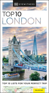  TRAVEL BOOK LONDRES (Dutch Edition): 9782917781692