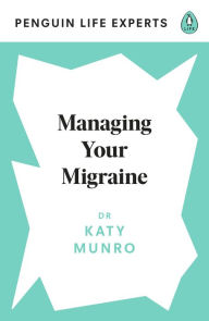 Free ebooks download for ipad Managing Your Migraine RTF ePub by  (English literature)