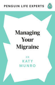 Best forum for ebooks download Managing Your Migraine in English