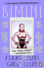 A Drag Queen's Guide to Life: A Drag Queen's Guide to Life