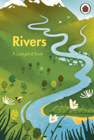 Title: Rivers, Author: Michael Parkin