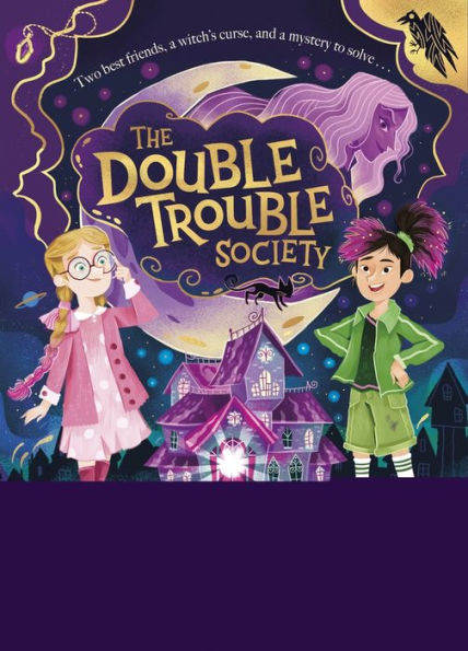 The Double Trouble Society