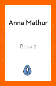 Amazon downloadable books for kindle Raising a Happier Mother: How to Find Balance, Feel Good, and See Your Children Flourish as a Result DJVU English version by Anna Mathur 9780241559833