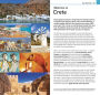 Alternative view 2 of DK Eyewitness Top 10 Crete