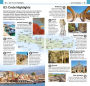 Alternative view 4 of DK Eyewitness Top 10 Crete