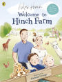 Welcome to Hinch Farm: From Sunday Times Bestseller, Mrs Hinch