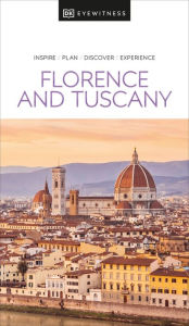 Download google books book DK Florence and Tuscany