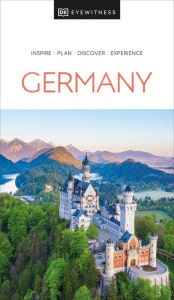 Google ebooks free download ipad DK Germany PDB DJVU CHM