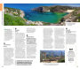 Alternative view 8 of DK Eyewitness Sardinia
