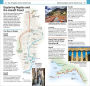 Alternative view 4 of DK Eyewitness Top 10 Naples and the Amalfi Coast