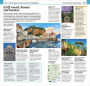 Alternative view 7 of DK Eyewitness Top 10 Naples and the Amalfi Coast