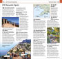 Alternative view 8 of DK Eyewitness Top 10 Naples and the Amalfi Coast