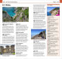 Alternative view 9 of DK Eyewitness Top 10 Naples and the Amalfi Coast