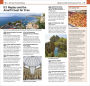 Alternative view 10 of DK Eyewitness Top 10 Naples and the Amalfi Coast