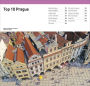 Alternative view 11 of DK Eyewitness Top 10 European Cities