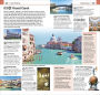 Alternative view 8 of DK Eyewitness Top 10 European Cities