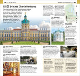 Alternative view 10 of DK Top 10 European Cities