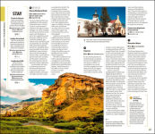 Alternative view 12 of DK South Africa
