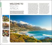 Alternative view 4 of DK South Africa