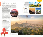 Alternative view 8 of DK South Africa