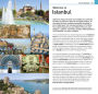 Alternative view 3 of DK Eyewitness Top 10 Istanbul