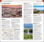 Alternative view 7 of DK Eyewitness Top 10 Lisbon
