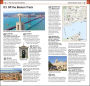 Alternative view 9 of DK Eyewitness Top 10 Lisbon
