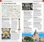 Alternative view 4 of DK Eyewitness Top 10 Prague