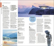 Alternative view 11 of DK Brazil