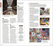 Alternative view 12 of DK Brazil