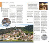 Alternative view 15 of DK Brazil