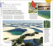 Alternative view 16 of DK Brazil