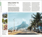 Alternative view 4 of DK Brazil