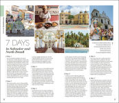 Alternative view 7 of DK Brazil