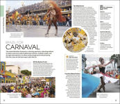 Alternative view 8 of DK Brazil